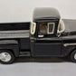 Die Cast Vehicles Assortment [22] EX