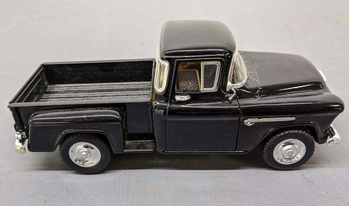 Die Cast Vehicles Assortment [22] EX
