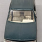 Die Cast Vehicles Assortment [22] EX