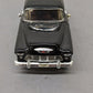 Die Cast Vehicles Assortment [22] EX