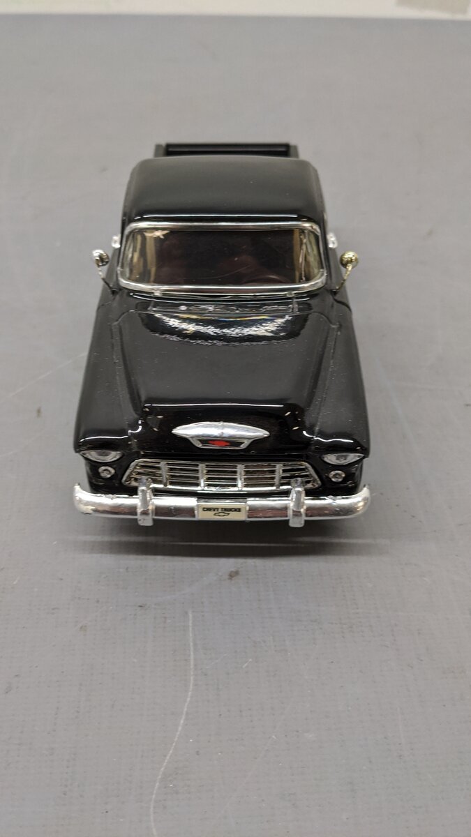 Die Cast Vehicles Assortment [22] EX