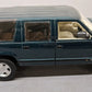 Die Cast Vehicles Assortment [22] EX