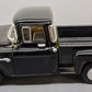 Die Cast Vehicles Assortment [22] EX