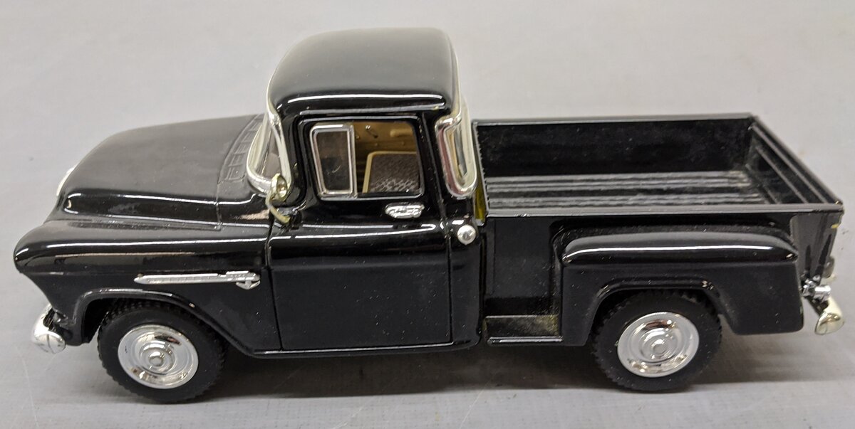Die Cast Vehicles Assortment [22] EX