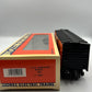 Lionel 6-52057 O Gauge TTOS-1995 Western Pacific Convention 6464 Boxcar EX/Box