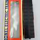 Lionel 6-52057 O Gauge TTOS-1995 Western Pacific Convention 6464 Boxcar EX/Box