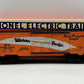 Lionel 6-52057 O Gauge TTOS-1995 Western Pacific Convention 6464 Boxcar EX/Box