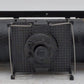 K-Line K-6316 O Scale Shell Tank Car #6316