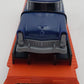 Lionel 6-16933 O Gauge Lionel Lines Flatcar with 2 Automobiles EX/Box