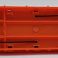 Lionel 6-16933 O Gauge Lionel Lines Flatcar with 2 Automobiles EX/Box