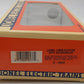 Lionel 6-16933 O Gauge Lionel Lines Flatcar with 2 Automobiles EX/Box