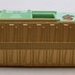Lionel 6-7603 O Gauge State of New Jersey Boxcar VG/Box