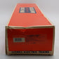 Lionel 6-18040 O Norfolk & Western 4-8-4 J Class Steam Locomotive & Tender #612 VG/Box
