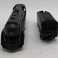 Lionel 6-18040 O Norfolk & Western 4-8-4 J Class Steam Locomotive & Tender #612 VG/Box