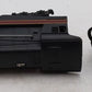Lionel 6-18040 O Norfolk & Western 4-8-4 J Class Steam Locomotive & Tender #612 VG/Box