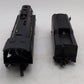 Lionel 6-18040 O Norfolk & Western 4-8-4 J Class Steam Locomotive & Tender #612 VG/Box