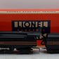 Lionel 6-18040 O Norfolk & Western 4-8-4 J Class Steam Locomotive & Tender #612 VG/Box