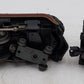 Lionel 6-18040 O Norfolk & Western 4-8-4 J Class Steam Locomotive & Tender #612 VG/Box