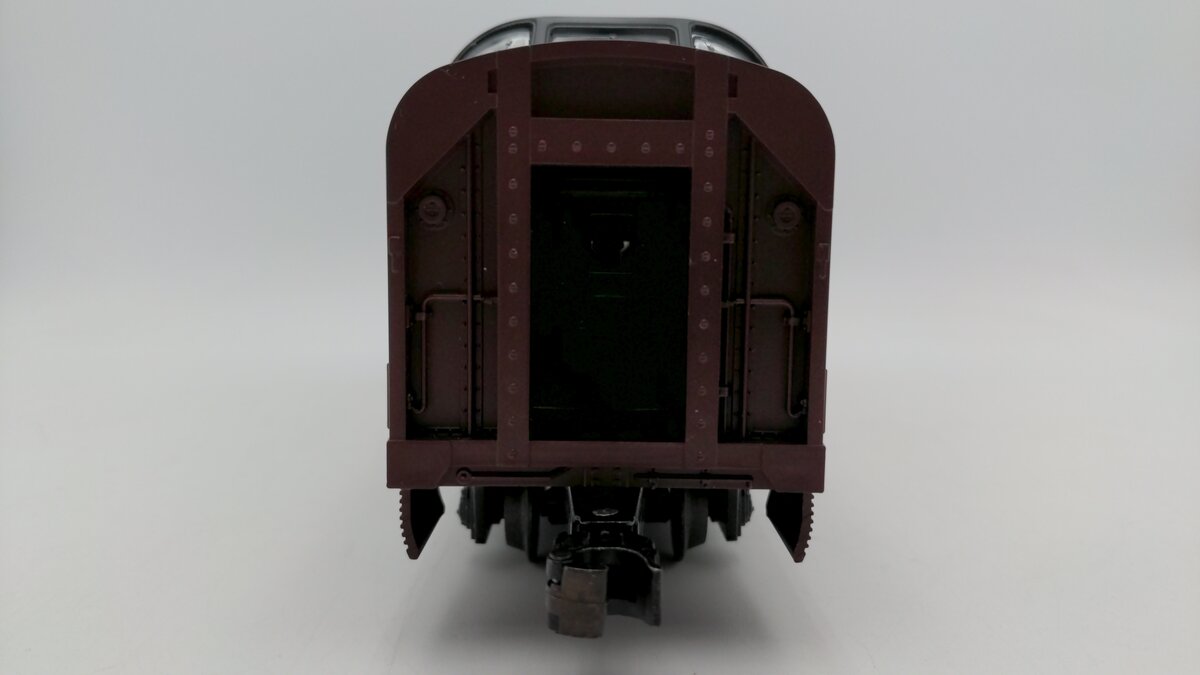 Lionel 6-19108 O Gauge Norfolk & Western 