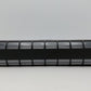 Lionel 6-19108 O Gauge Norfolk & Western "Monte Santo" Full Vista Dome Car #576 EX/Box
