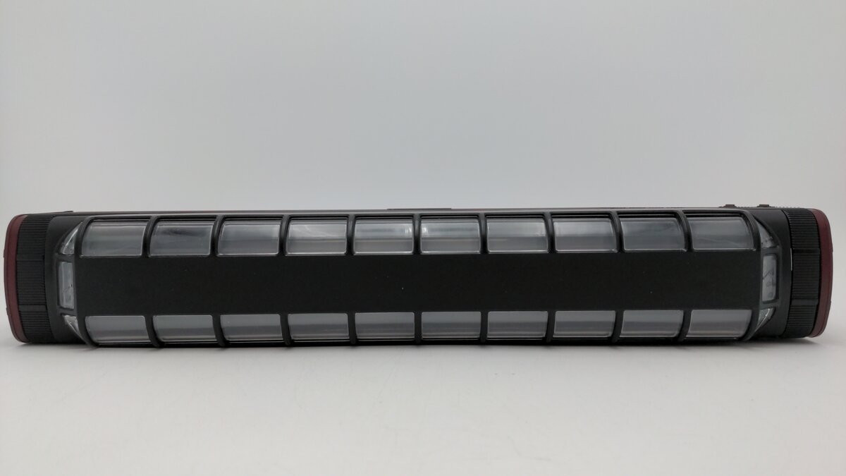 Lionel 6-19108 O Gauge Norfolk & Western "Monte Santo" Full Vista Dome Car #576 EX/Box