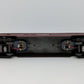 Lionel 6-19108 O Gauge Norfolk & Western "Monte Santo" Full Vista Dome Car #576 EX/Box