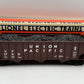 Lionel 6-17110 O Gauge Union Pacific 3-Bay Hopper #17110 with Coal Load EX/Box