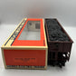 Lionel 6-17110 O Gauge Union Pacific 3-Bay Hopper #17110 with Coal Load EX/Box