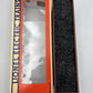 Lionel 6-17110 O Gauge Union Pacific 3-Bay Hopper #17110 with Coal Load EX/Box
