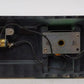 American Flyer 600 Vintage S Crossing Gate VG/Box
