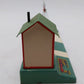 American Flyer 600 Vintage S Crossing Gate VG/Box