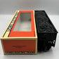 Lionel 6-17111 O Gauge Reading 3-Bay Hopper with Coal Load EX/Box