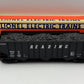 Lionel 6-17111 O Gauge Reading 3-Bay Hopper with Coal Load EX/Box
