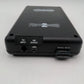 MTH 50-1004 Digital Command System Accessory Interface Unit EX