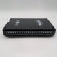 MTH 50-1004 Digital Command System Accessory Interface Unit EX