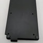 MTH 50-1004 Digital Command System Accessory Interface Unit EX