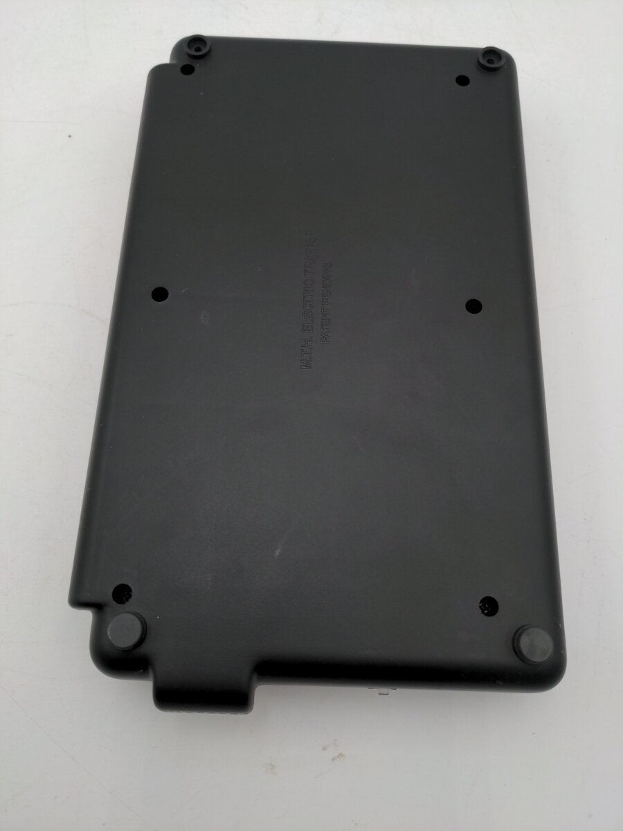MTH 50-1004 Digital Command System Accessory Interface Unit EX