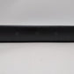 Lionel 6-7229 O Gauge Wabash Combination Car LN/Box