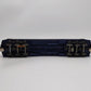 Lionel 6-7229 O Gauge Wabash Combination Car LN/Box