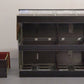 G Scale Custom Engine Shed VG