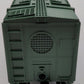 Lionel 6-19419 O Gauge Charlotte Mint Car EX/Box