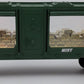 Lionel 6-19419 O Gauge Charlotte Mint Car EX/Box