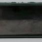 Lionel 6-19419 O Gauge Charlotte Mint Car EX/Box