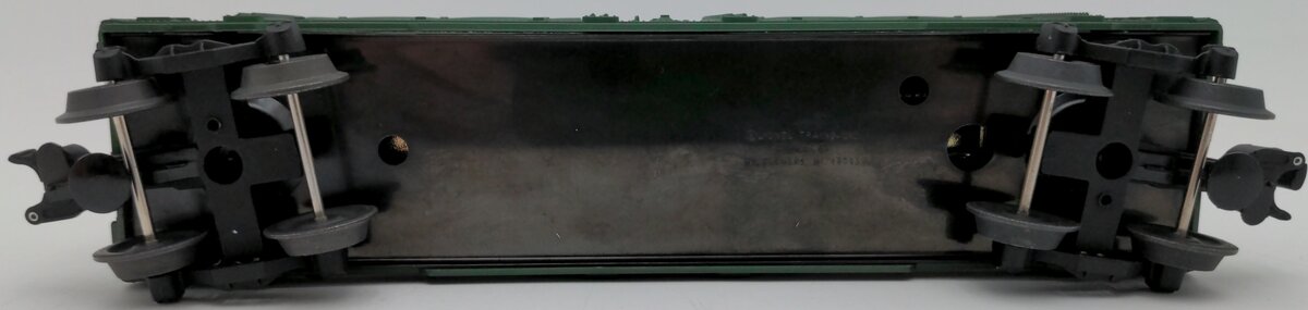 Lionel 6-19419 O Gauge Charlotte Mint Car EX/Box