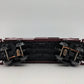 MTH 30-7792 O Gauge Union Army Caboose #20 EX/Box