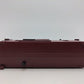 MTH 30-7792 O Gauge Union Army Caboose #20 EX/Box