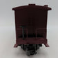 MTH 30-7792 O Gauge Union Army Caboose #20 EX/Box