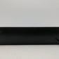 MTH 30-6415B O Gauge Pennsylvania Overton Coach Car #1251 w/o Figures EX/Box