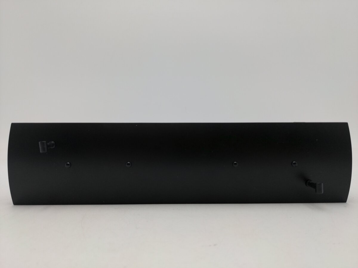 MTH 30-6415B O Gauge Pennsylvania Overton Coach Car #1251 w/o Figures EX/Box