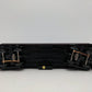 MTH 30-6415B O Gauge Pennsylvania Overton Coach Car #1251 w/o Figures EX/Box